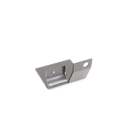 Support - Pièce d'origine BMW 63117175205