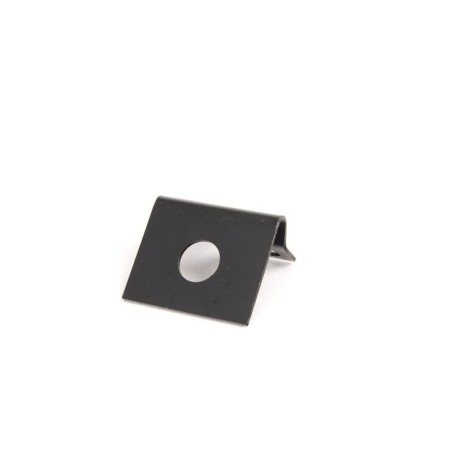 Support - Pièce d'origine BMW 63117175206