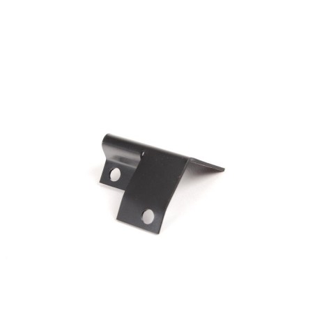 Support - Pièce d'origine BMW 63117175206