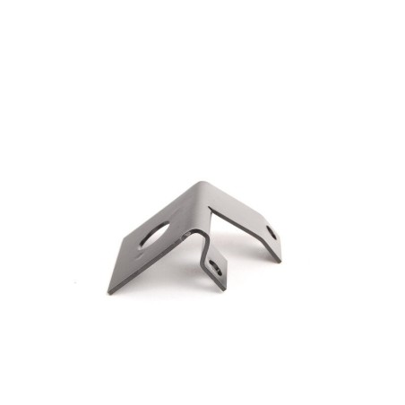 Support - Pièce d'origine BMW 63117175206