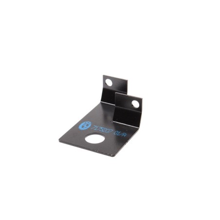 Support - Pièce d'origine BMW 63117175207