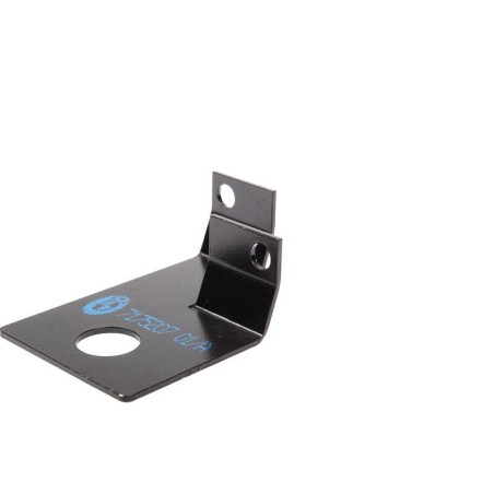 Support - Pièce d'origine BMW 63117175207