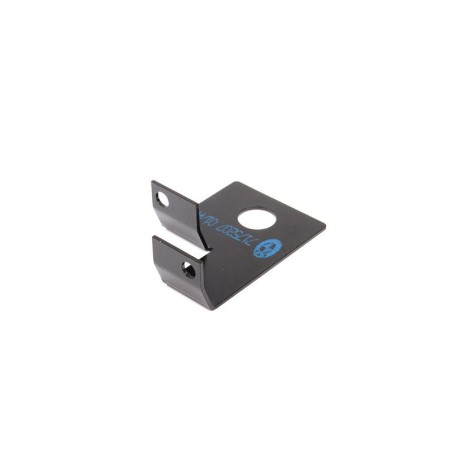 Support - Pièce d'origine BMW 63117175207
