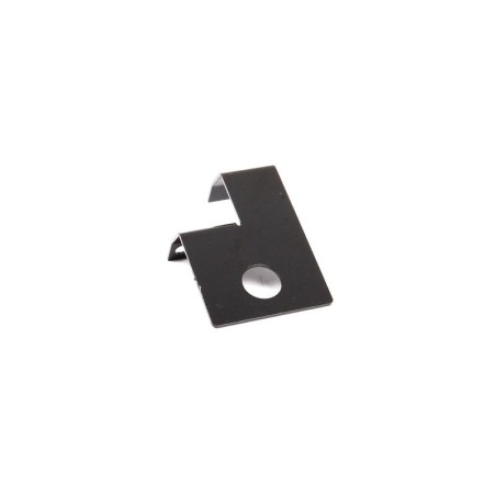 Support - Pièce d'origine BMW 63117175207