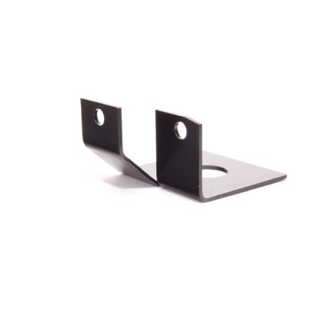 Support - Pièce d'origine BMW 63117175228