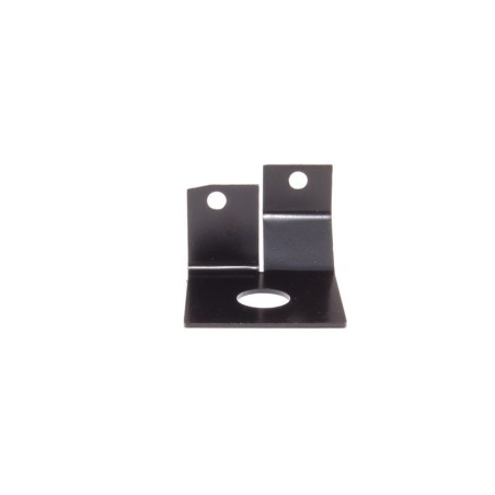 Support - Pièce d'origine BMW 63117175228
