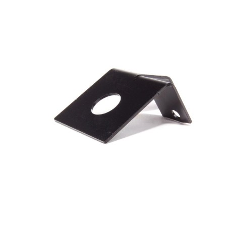 Support - Pièce d'origine BMW 63117175228
