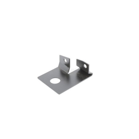 Support - Pièce d'origine BMW 63117175230