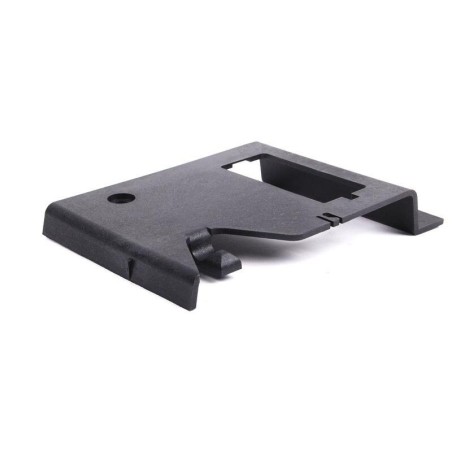 Support - Pièce d'origine BMW 63318353436
