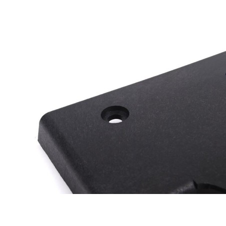 Support - Pièce d'origine BMW 63318353436