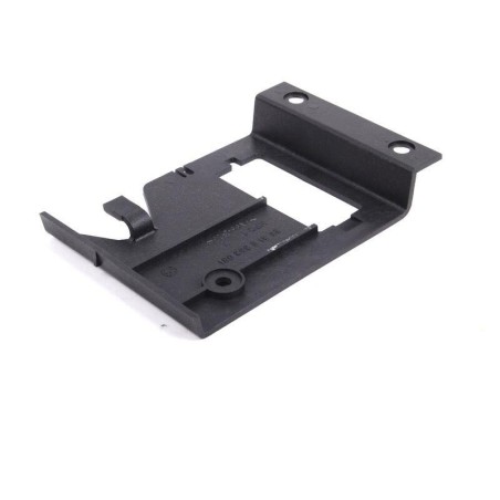 Support - Pièce d'origine BMW 63318353436