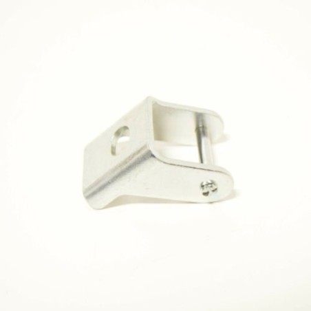 Support - Pièce d'origine BMW 72147006160 Support - Pièce d'origine BMW 72147006160