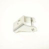 Support - Pièce d'origine BMW 72147006160 Support - Pièce d'origine BMW 72147006160
