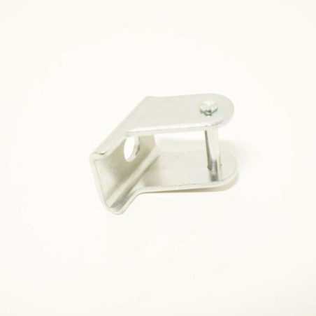 Support - Pièce d'origine BMW 72147006160 Support - Pièce d'origine BMW 72147006160