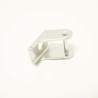 Support - Pièce d'origine BMW 72147006160 Support - Pièce d'origine BMW 72147006160