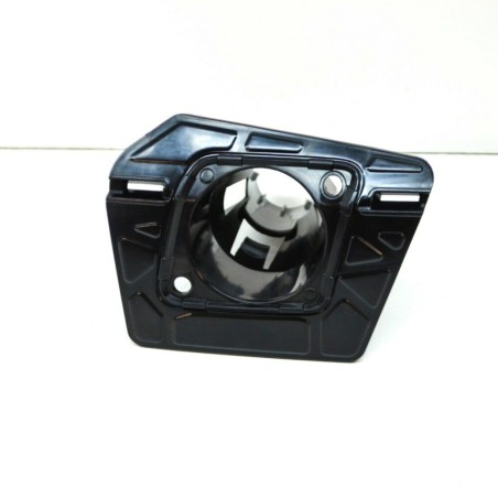 Support système de nettoyage de phare gauche - Pièce d'origine BMW 51118056557 Support système de nettoyage de phare gauche - Pièce d'origine BMW 51118056557