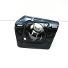 Support système de nettoyage de phare gauche - Pièce d'origine BMW 51118056557 Support système de nettoyage de phare gauche - Pièce d'origine BMW 51118056557