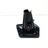 Support système de nettoyage de phare gauche - Pièce d'origine BMW 51118056557 Support système de nettoyage de phare gauche - Pièce d'origine BMW 51118056557