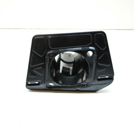 Support système de nettoyage de phare gauche - Pièce d'origine BMW 51118056557 Support système de nettoyage de phare gauche - Pièce d'origine BMW 51118056557