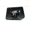 Support système de nettoyage de phare gauche - Pièce d'origine BMW 51118056557 Support système de nettoyage de phare gauche - Pièce d'origine BMW 51118056557
