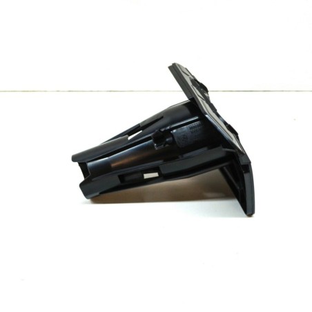 Support système de nettoyage de phare gauche - Pièce d'origine BMW 51118056557 Support système de nettoyage de phare gauche - Pièce d'origine BMW 51118056557