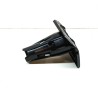 Support système de nettoyage de phare gauche - Pièce d'origine BMW 51118056557 Support système de nettoyage de phare gauche - Pièce d'origine BMW 51118056557