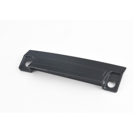 Support d'identification du véhicule - Pièce d'origine BMW 51487221921