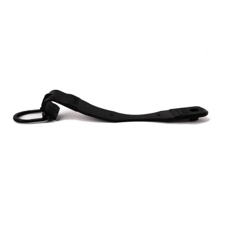 Sangle de maintien - Pièce d'origine BMW 51478256162