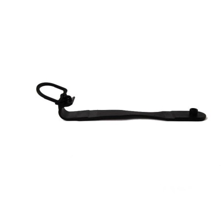 Sangle de maintien - Pièce d'origine BMW 51478256162