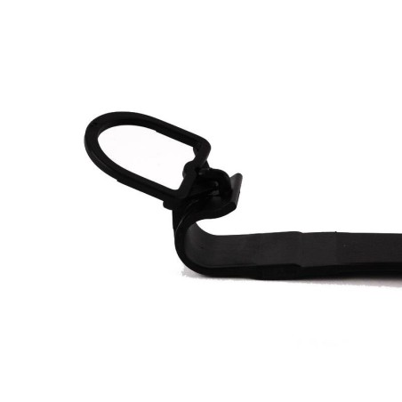 Sangle de maintien - Pièce d'origine BMW 51478256162