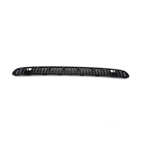 Grille de ventilation d'air de capot - Pièce d'origine BMW 51138204860