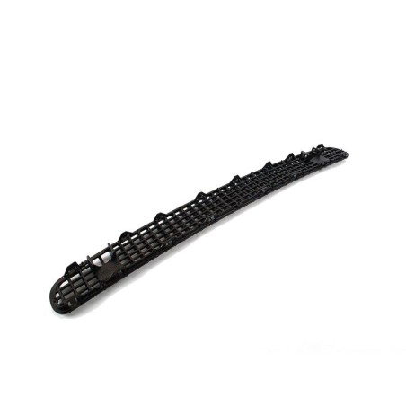 Grille de ventilation d'air de capot - Pièce d'origine BMW 51138204860