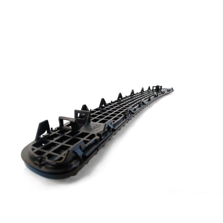 Grille de ventilation d'air de capot - Pièce d'origine BMW 51138204860
