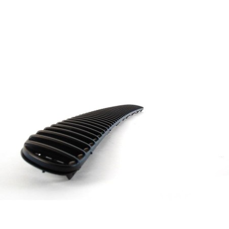 Grille de ventilation d'air de capot - Pièce d'origine BMW 51138204860