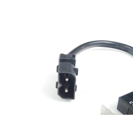 Interrupteur d'alarme de capot - Pièce d'origine BMW 65751391850