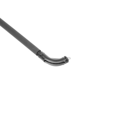 Câble de déverrouillage du capot - Pièce d'origine BMW 51237411315