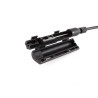 Câble de déverrouillage du capot - Pièce d'origine BMW 51238240608 Câble de déverrouillage du capot - Pièce d'origine BMW 51238240608
