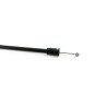 Câble de déverrouillage du capot - Pièce d'origine BMW 51238240608 Câble de déverrouillage du capot - Pièce d'origine BMW 51238240608