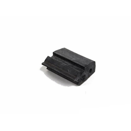Amortisseur de capot - Pièce d'origine BMW 51237116856 Amortisseur de capot - Pièce d'origine BMW 51237116856