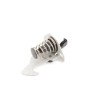 Verrou de capot - Pièce d'origine BMW 51232990367 Verrou de capot - Pièce d'origine BMW 51232990367