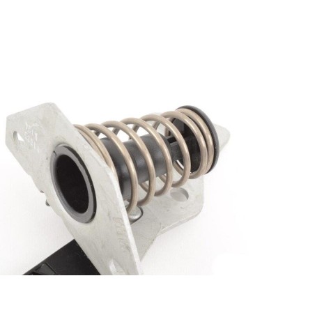 Verrou de capot - Pièce d'origine BMW 51232990367 Verrou de capot - Pièce d'origine BMW 51232990367