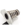 Verrou de capot - Pièce d'origine BMW 51232990367 Verrou de capot - Pièce d'origine BMW 51232990367