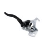 Verrou de capot - Pièce d'origine BMW 51237122916 Verrou de capot - Pièce d'origine BMW 51237122916