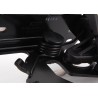 Verrou de capot - Pièce d'origine BMW 51237145413 Verrou de capot - Pièce d'origine BMW 51237145413