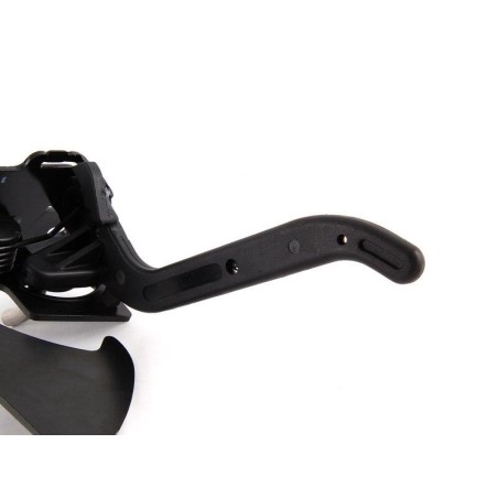 Verrou de capot - Pièce d'origine BMW 51237145413 Verrou de capot - Pièce d'origine BMW 51237145413