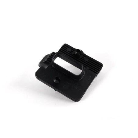 Support de verrouillage de capot - Pièce d'origine BMW 51238182904 Support de verrouillage de capot - Pièce d'origine BMW 51238182904