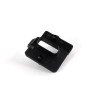 Support de verrouillage de capot - Pièce d'origine BMW 51238182904 Support de verrouillage de capot - Pièce d'origine BMW 51238182904