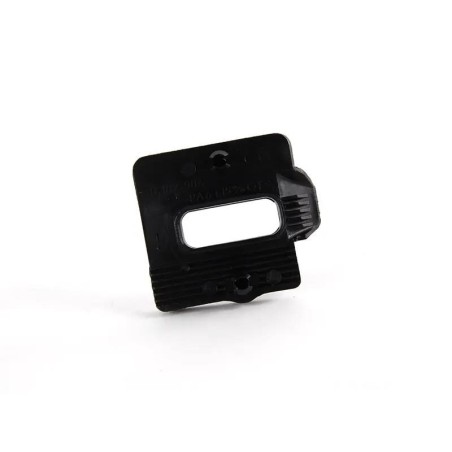 Support de verrouillage de capot - Pièce d'origine BMW 51238182904 Support de verrouillage de capot - Pièce d'origine BMW 51238182904