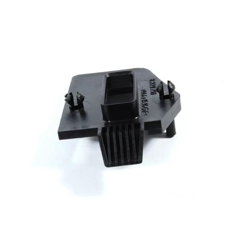 Support de verrouillage de capot - Pièce d'origine BMW 51238229796
