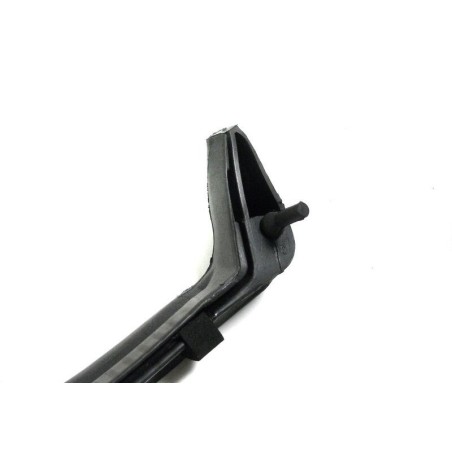 Joint de compartiment de capot - Pièce d'origine BMW 51718132674 Joint de compartiment de capot - Pièce d'origine BMW 51718132674